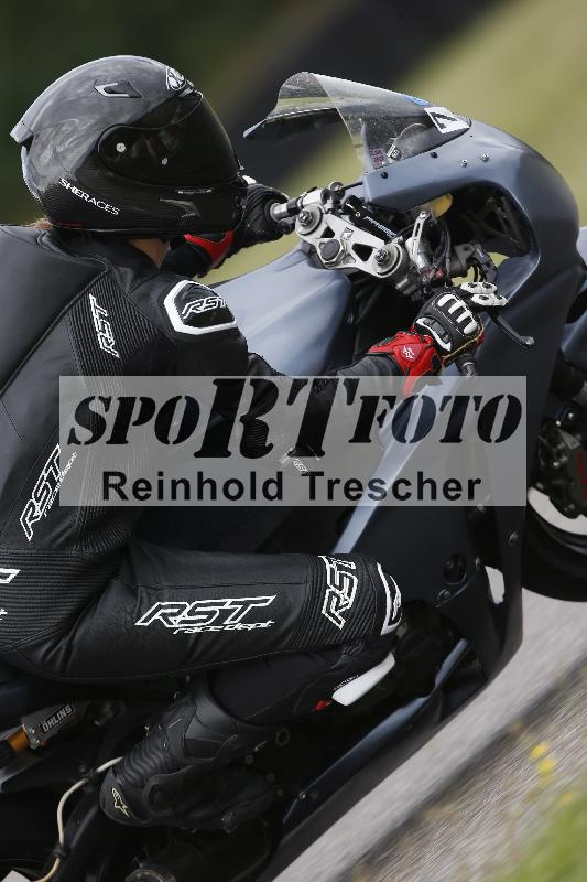 /Archiv-2023/55 02.08.2023 FREERIDE TRAINING ADR/Gruppe M/backside